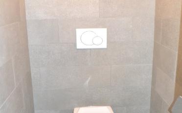 Wohnung 3.5 Zimmer - image - 6