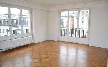 Wohnung 3.5 Zimmer - image - 4