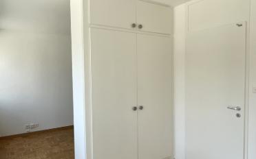 Wohnung 2.5 Zimmer - image - 6