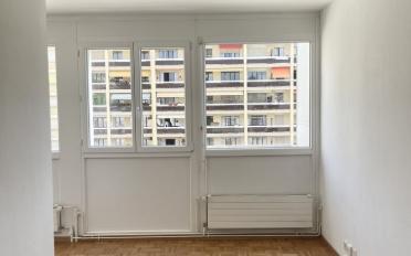 Wohnung 2.5 Zimmer - image - 4