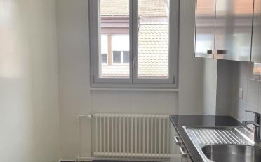 Wohnung 3 Zimmer - image - 4