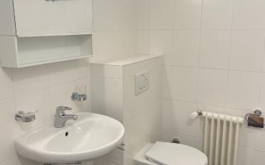 Wohnung 3 Zimmer - image - 5