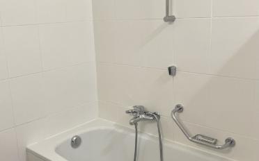 Wohnung 3 Zimmer - image - 6