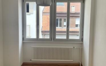 Wohnung 3 Zimmer - image - 8
