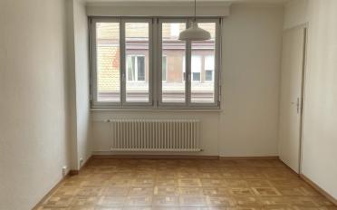 Wohnung 3 Zimmer - image - 7
