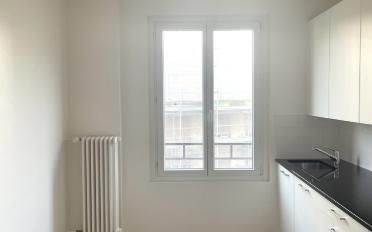 Wohnung 3.5 Zimmer - image - 3