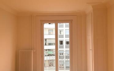 Wohnung 3.5 Zimmer - image - 4
