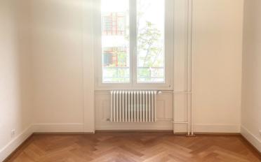 Wohnung 3.5 Zimmer - image - 7