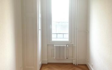 Wohnung 3.5 Zimmer - image - 8