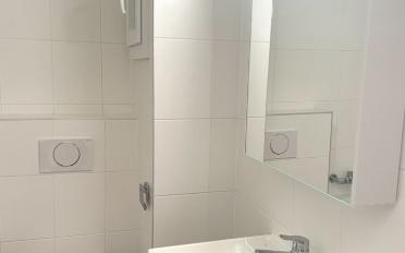 Wohnung 3.5 Zimmer - image - 5