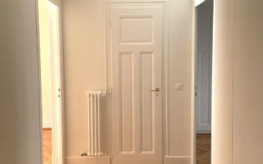 Wohnung 3.5 Zimmer - image - 9