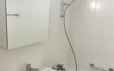 Attikawohnung 3 Zimmer - image - 6