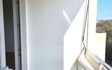 Attikawohnung 3 Zimmer - image - 9