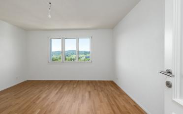 Apartment 4.5 rooms - image - 6