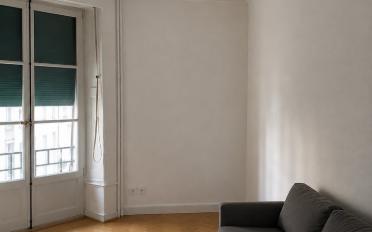 Appartement 3 pièces - image - 4