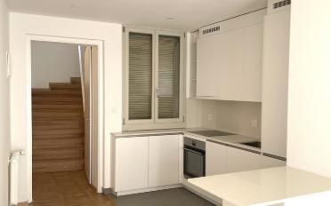 Apartment 3.5 rooms - image - 4