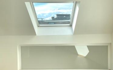 Apartment 3.5 rooms - image - 7