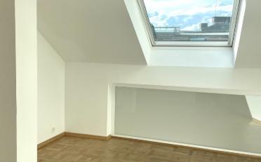 Apartment 3.5 rooms - image - 8