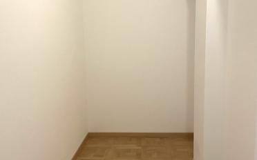 Apartment 3.5 rooms - image - 10