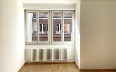 Apartment 3.5 rooms - image - 5