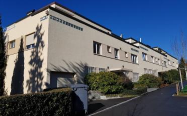 Place souterraine - image - 1