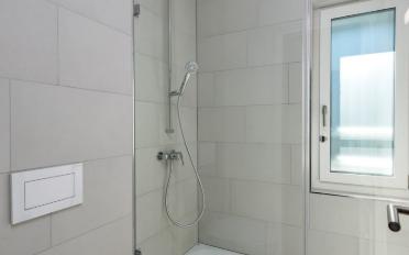 Appartement 4.5 pièces - image - 4