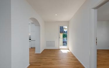 Appartement 4.5 pièces - image - 6