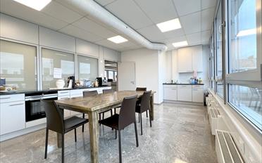 Büro - image - 2
