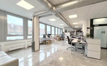 Büro - image - 5