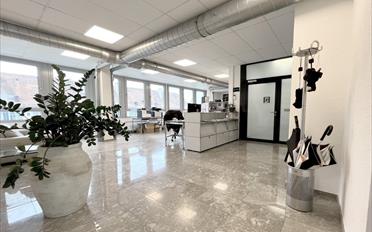 Büro - image - 4