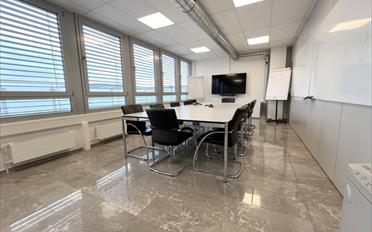 Büro - image - 8