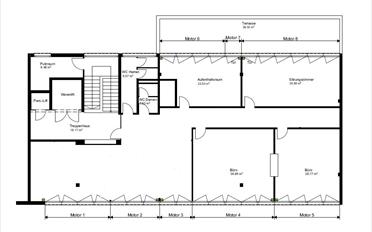 Büro - image - 10