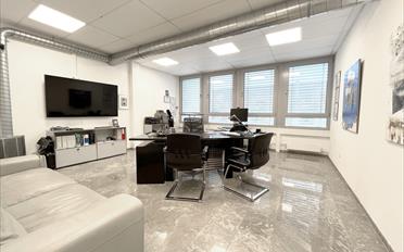 Büro - image - 6