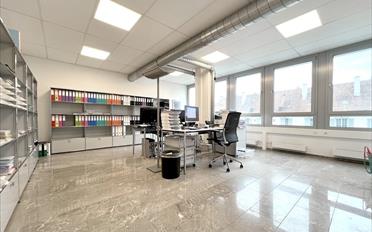 Büro - image - 7