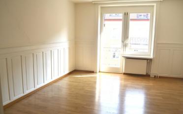 Wohnung 3 Zimmer - image - 2