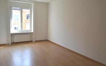 Wohnung 3 Zimmer - image - 3