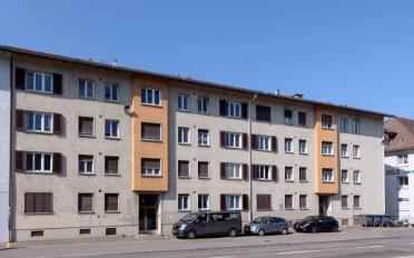 Place ouverte - image - 1