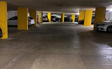 Underground slot - image - 2