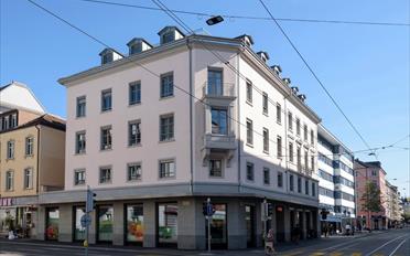 Office - image - 1
