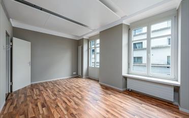 Office - image - 2