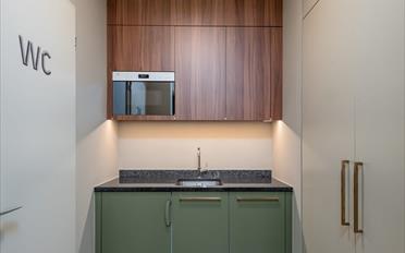 Office - image - 6