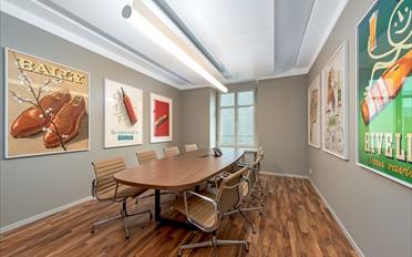 Office - image - 8