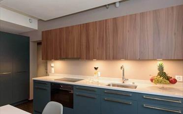 Office - image - 7