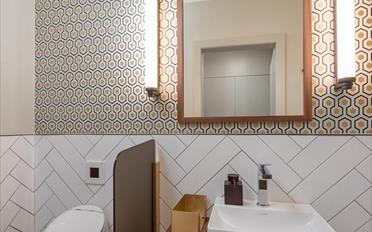 Office - image - 11