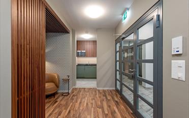 Office - image - 5