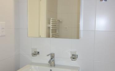 Appartement 5 pièces - image - 4