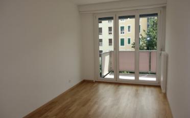 Appartement 5 pièces - image - 9