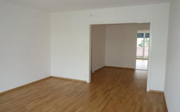 Appartement 5 pièces - image - 7