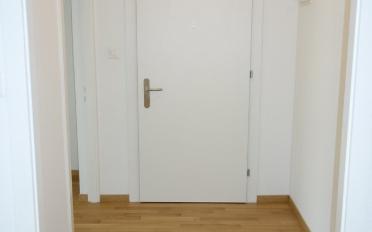 Appartement 5 pièces - image - 11