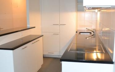 Wohnung 6 Zimmer - image - 3